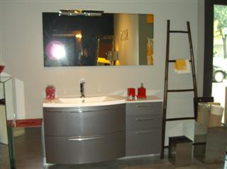 Arredo bagno