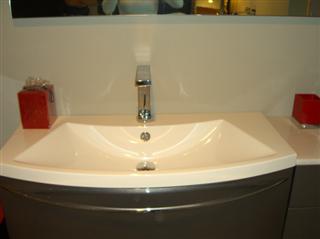 Arredo bagno