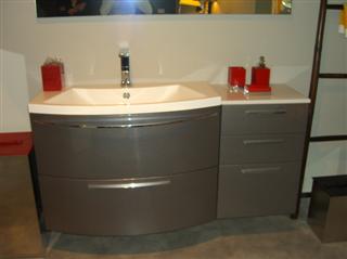 Arredo bagno